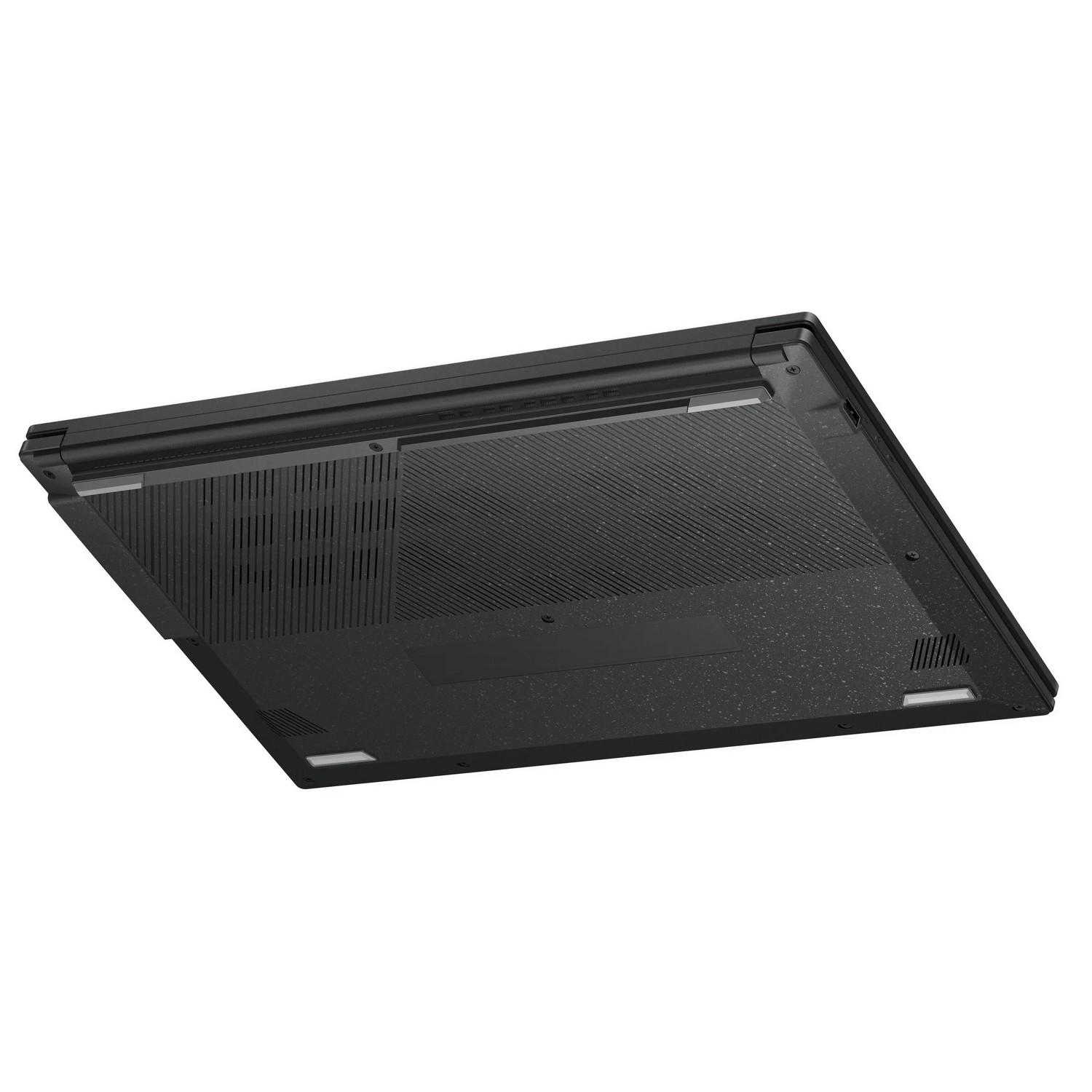 ASUS Vivobook Go 15.6’’ FHD Laptop, 8-Core Intel i3 Processor, 8GB RAM, 128GB storage, WiFi & BT, NanoEdge Display, Fast Charge, Keypad, Webcam, USB-C, HDMI, Microsoft 365 Office Lifetime, Win 11 ASUS Vivobook Go 15.6’’ FHD Laptop, 8-Core Intel i3 Processor, 8GB RAM, 128GB storage, WiFi & BT, NanoEdge Display, Fast Charge, Keypad, Webcam, USB-C, HDMI, Microsoft 365 Office Lifetime, Win 11